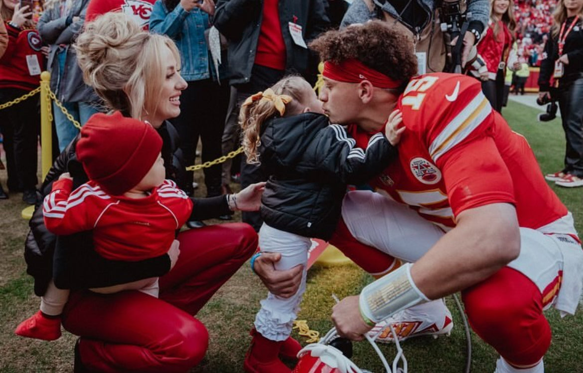 THE Yellow Pig Tail Bows