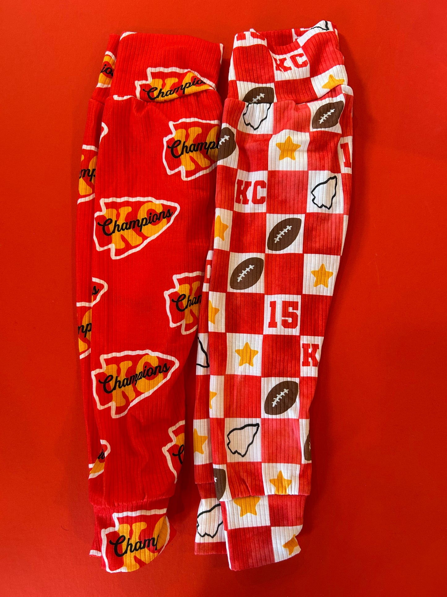 18-24 mo Leggings