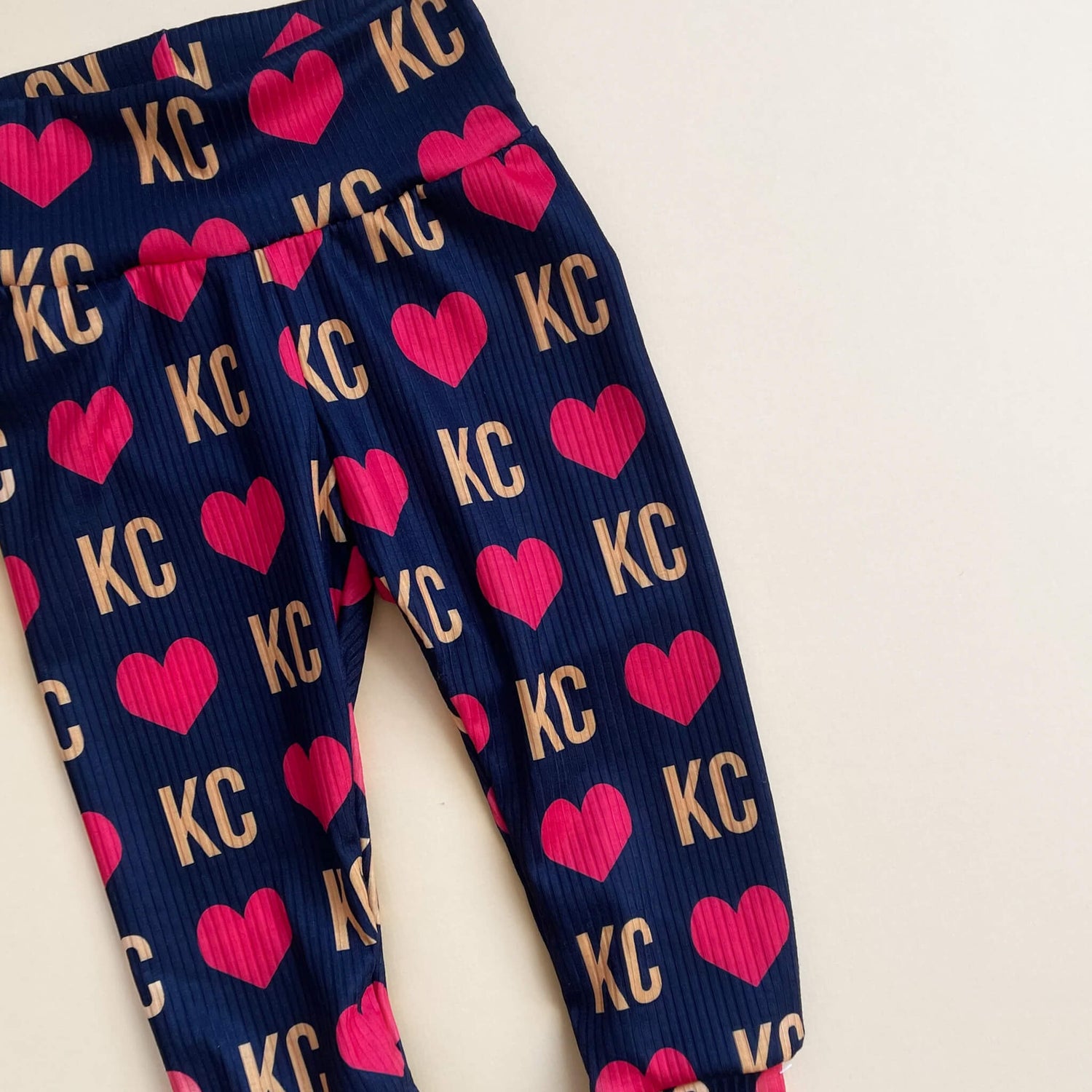 As Seen On…
