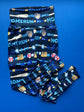 Leggings: Homerun