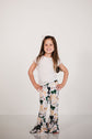 Bells: Green Bay Bows