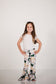 Bells: Green Bay Bows