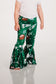 Bells: New York Green
