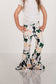 Bells: Green Bay Bows