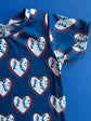 T-Shirt: LA Heart