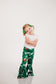 Bells: New York Green