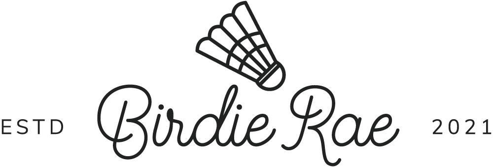 BirdieRae