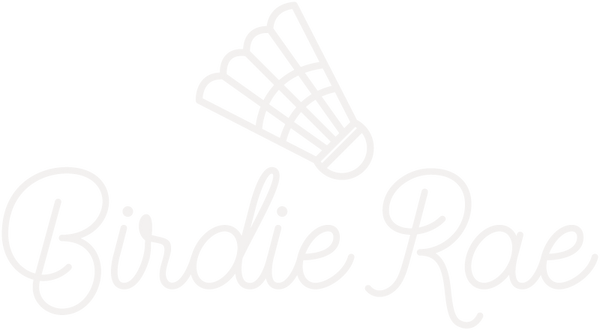 BirdieRae handmade kids clothes for sports and Swift fans made in USA