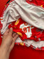 Cheer Skirt: 15 & 87