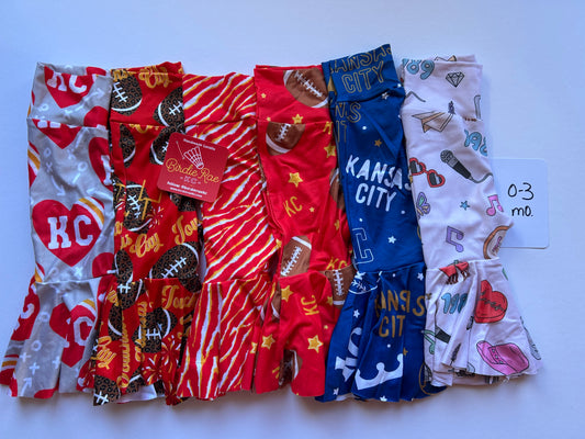 0-3 month bells (more)