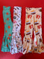 3T Bells: Various Prints